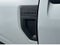 2025 Ford Maverick Lariat®
