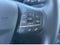 2025 Ford Maverick Lariat®