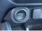 2025 Ford Maverick Lariat®