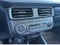 2025 Ford Maverick Lariat®