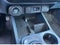 2025 Ford Maverick Lariat®