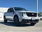 2025 Ford Maverick Lariat®