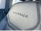 2025 Ford Maverick Lariat®