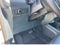 2025 Ford Maverick Lariat®