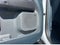 2025 Ford Maverick Lariat®
