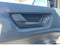2025 Ford Maverick Lariat®
