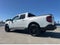 2025 Ford Maverick Lariat®