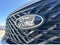 2025 Ford Maverick Lariat®