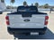 2025 Ford Maverick Lariat®