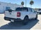 2025 Ford Maverick Lariat®