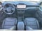 2025 Ford Maverick Lariat®