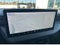 2025 Ford Maverick Lariat®