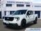 2025 Ford Maverick Lariat®