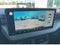 2025 Ford Maverick Lariat®