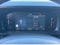 2025 Ford Maverick Lariat®