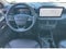 2025 Ford Maverick Lariat®