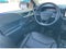 2025 Ford Maverick Lariat®