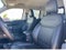 2025 Ford Maverick Lariat®