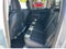 2025 Ford Maverick Lariat®