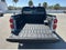 2025 Ford Maverick Lariat®