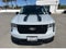 2025 Ford Maverick Lariat®