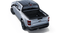 2025 Ford Maverick Lariat®