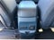 2025 Ford Maverick Lariat®