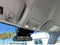 2025 Ford Maverick Lariat®