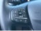 2025 Ford Maverick Lariat®