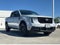 2025 Ford Maverick Lariat®