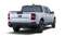 2025 Ford Maverick Lariat®