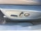 2025 Ford Maverick Lariat®