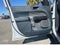 2025 Ford Maverick Lariat®