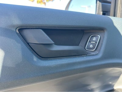 2025 Ford Maverick Lariat®