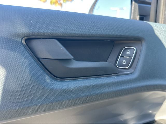 2025 Ford Maverick Lariat®