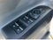 2025 Ford Maverick Lariat®