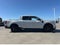 2025 Ford Maverick Lariat®