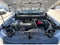 2025 Ford Maverick Lariat®