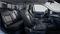 2025 Ford Maverick Lariat®