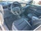 2025 Ford Maverick Lariat®