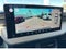 2025 Ford Maverick Lariat®