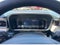 2025 Ford Maverick Lariat®