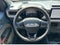 2025 Ford Maverick Lariat®