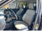 2025 Ford Maverick Lariat®