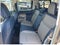 2025 Ford Maverick Lariat®