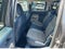 2025 Ford Maverick Lariat®