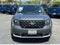 2025 Ford Maverick Lariat®