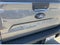 2025 Ford Maverick Lariat®