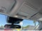 2025 Ford Maverick Lariat®