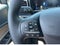 2025 Ford Maverick Lariat®